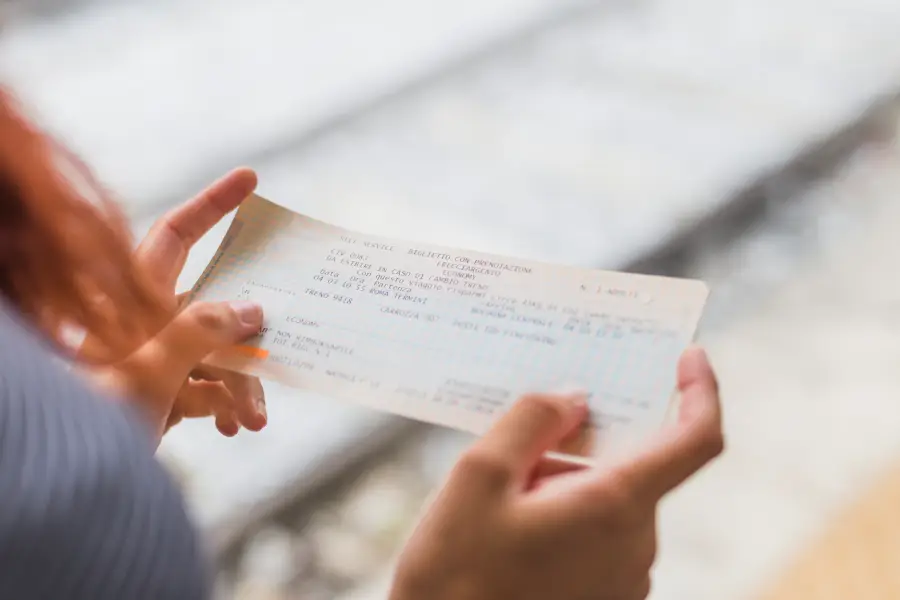 Consultancy for cheque bounce cases